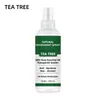 Desodorante Spray Natural Transfronteiriço Tk Popular Amazon Mais Vendido Desodorante Spray Desodorante Spray Líquido com Fragrância