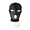 Máscara de Renda para Halloween Festa Dançante Performance Véu Feminino Brinquedo Sexy Suprimento Feminino Máscara Erótica para Homens