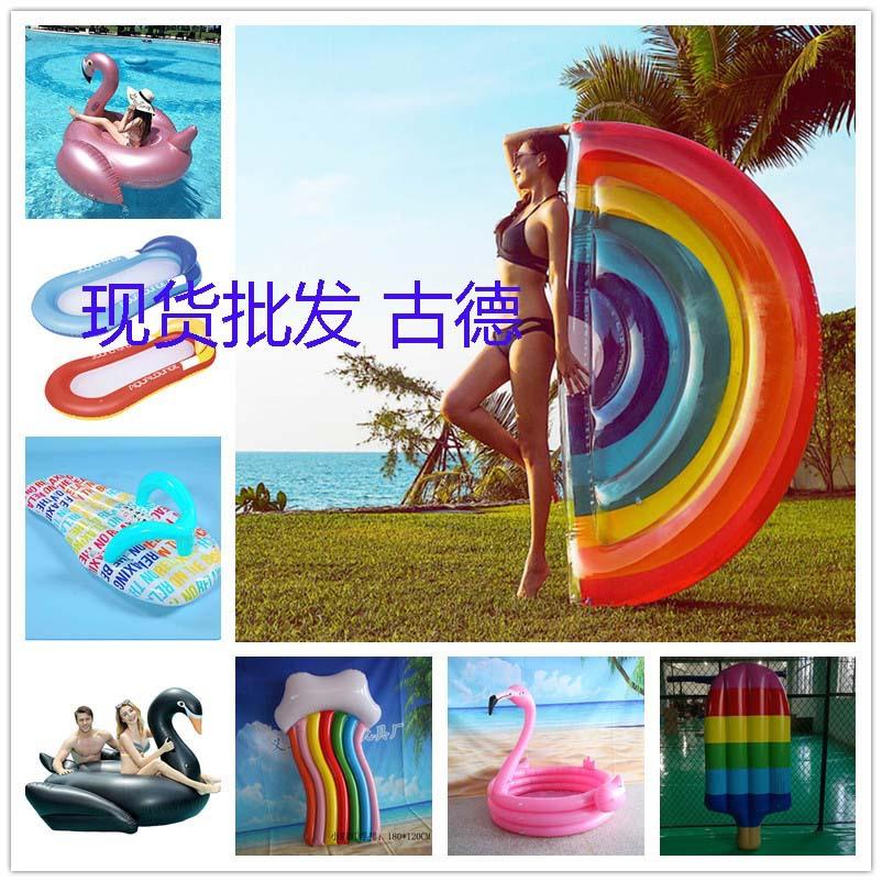 TB2ETsLfkqvpuFjSZFhXXaOgXXa-68