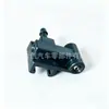 Sistema de Lavador de Para-brisa Mercedes Espelho Retrovisor Lavador Bico Pulverizador de Carro A6318690047