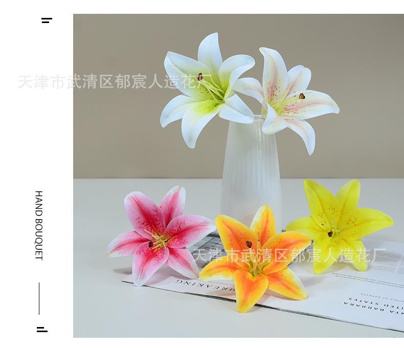 详情_06.jpg