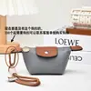Bolsa Mini Bolinho de Cor Contrastante Porta-Moedas Masculino e Feminino Pequena Bolsa de Nylon Bolsa para Chave do Carro Batom Bolsa de Cosméticos Bolsa para Fones de Ouvido Pingente