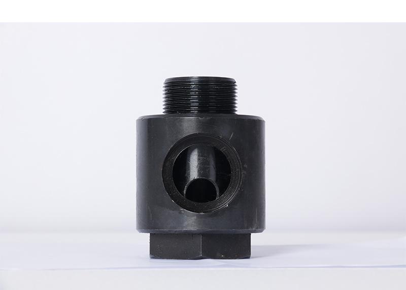 4月份焊接式接头详情_09