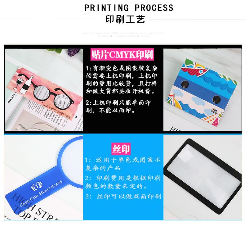 微信图片_20191226162136