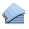 Pantalones Chinos para Hombre Talla Grande Pantalones Hombre Algodón Pantalones Pantalones Hombres