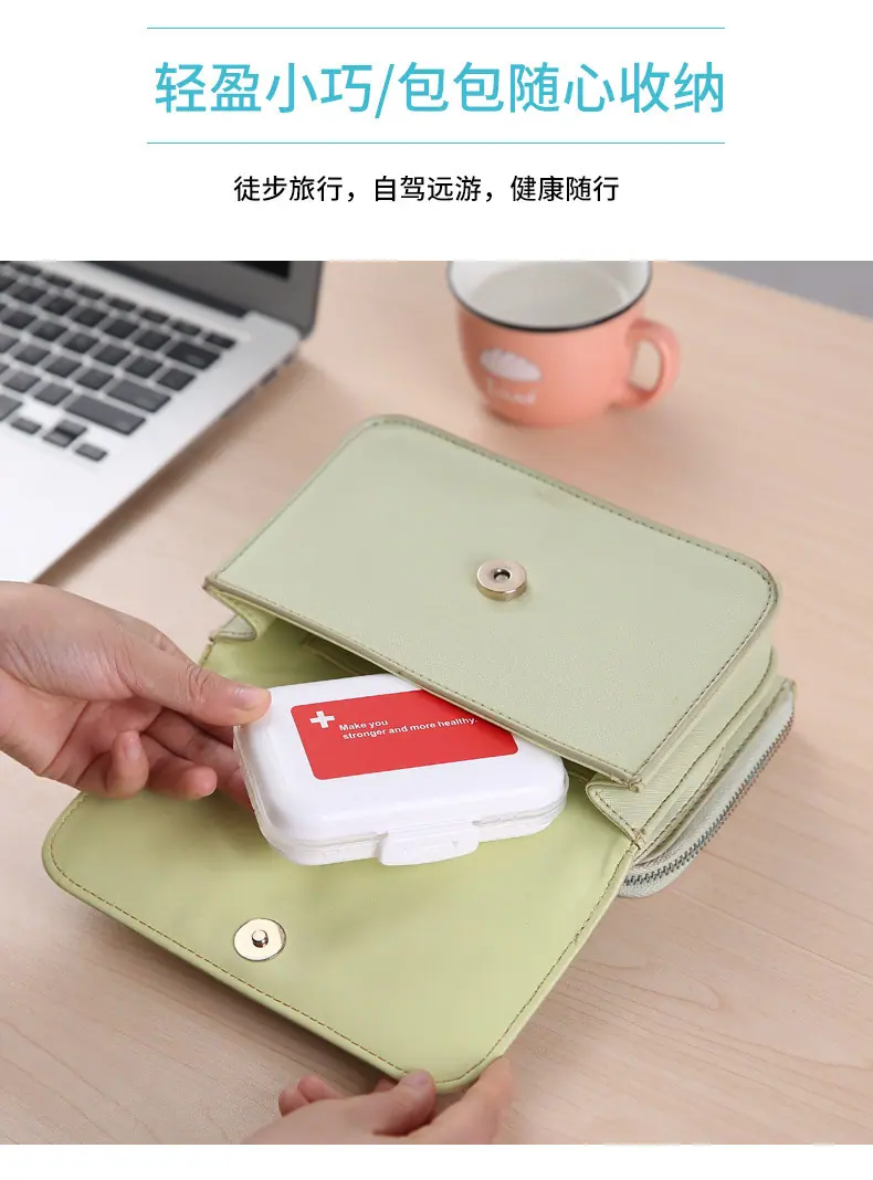 详情_12.jpg
