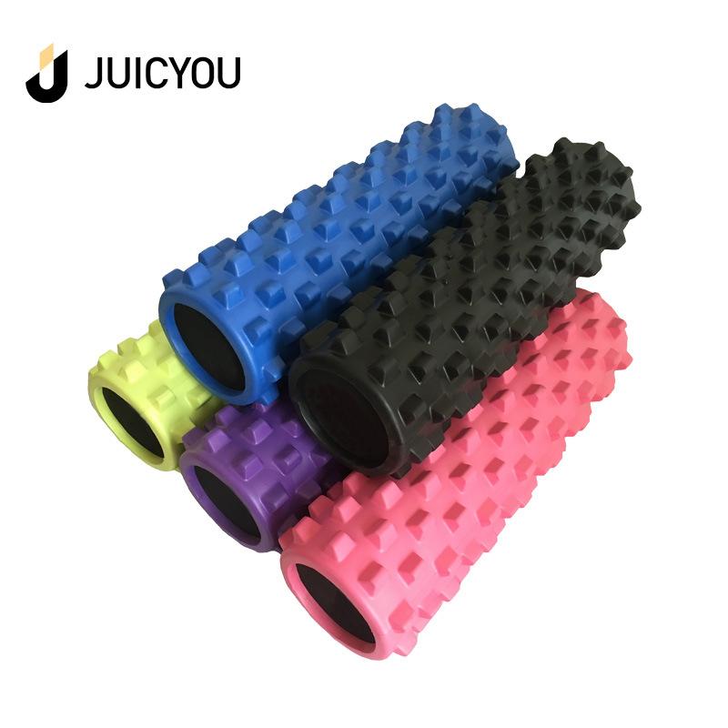 QQ图片20180904131549