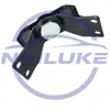 12371-75160 1237175160 Borracha de Suporte do Motor é Adequada para Toyota Land Cruiser Prado 2017-