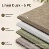 Vendas diretas transfronteiriças de fabricantes: painéis acústicos de fibra de poliéster, designs em blocos de cores, adequados para uso doméstico e de escritório, com forte adesivo traseiro para fácil aplicação