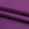 Stock Listo del Fabricante Tela Oxford 450D Hilo de Poliéster Zorro Ártico Tela PU Bolsas Mochilas Ropa Telas para Mujer