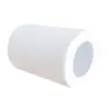 Hotel Bo Xiong Papel Higiénico Pequeño en Rollo Comercial Hueco Rollo Pequeño de Papel Higiénico Casa de Huéspedes Núcleo Papel en Rollo 80g 50g
