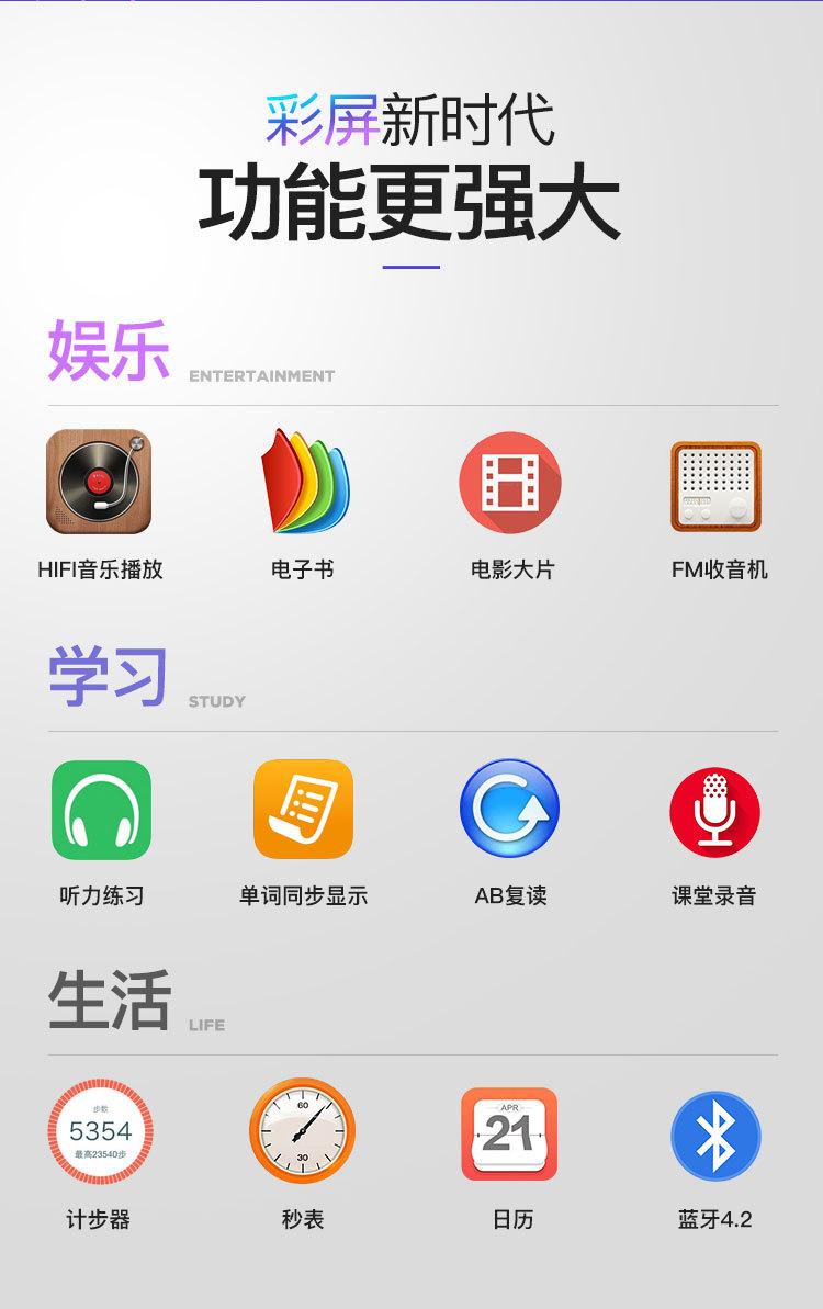 微信图片_20200509143335_12
