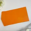 Las Invitaciones de Boda Más Vendidas en Amazon, Tarjetas de Felicitación, Invitaciones de Boda, Sobres, Papel de Carta, Tarjetas de Invitación Tridimensionales 70% de descuento, Tarjetas de Felicitación