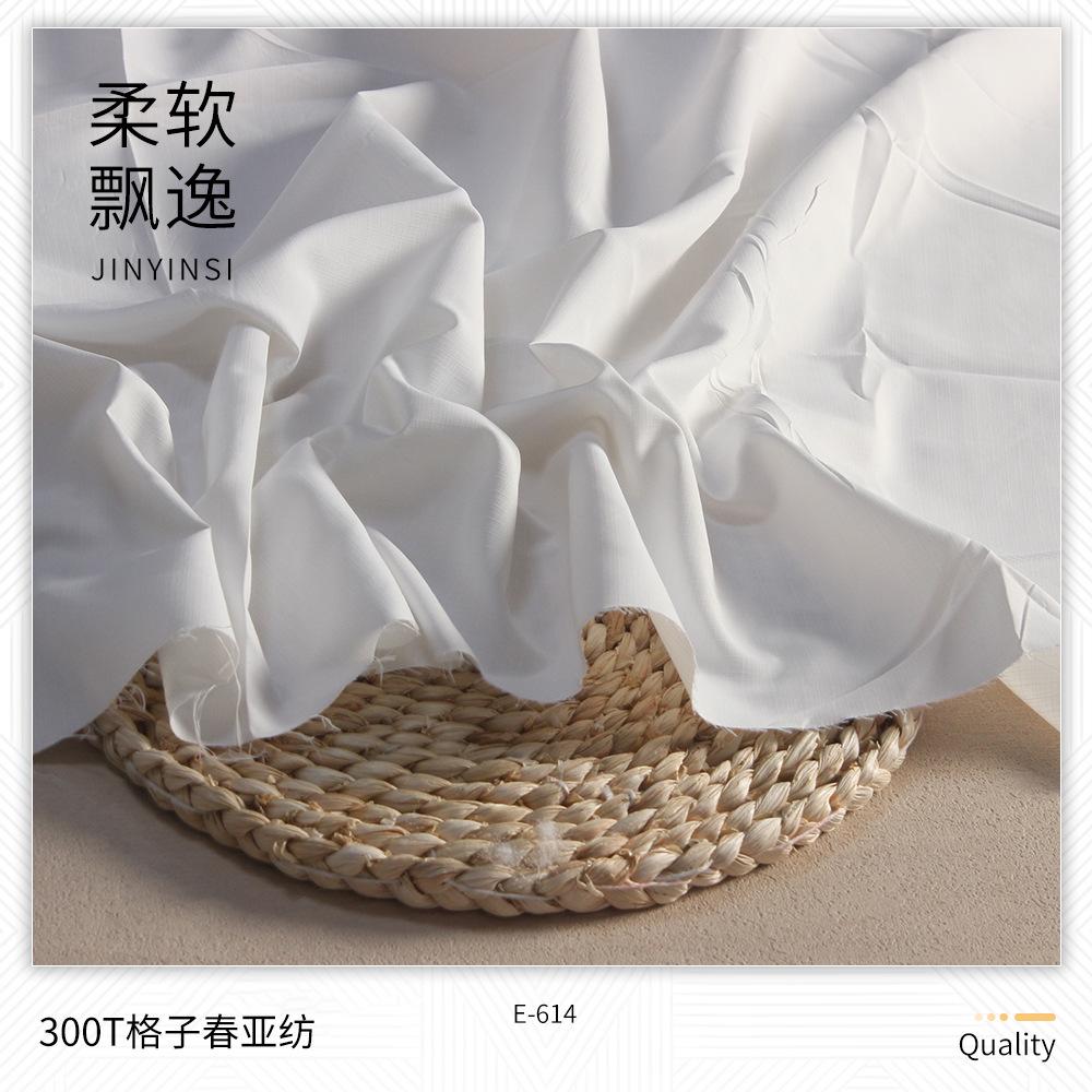 主图5-1.jpg