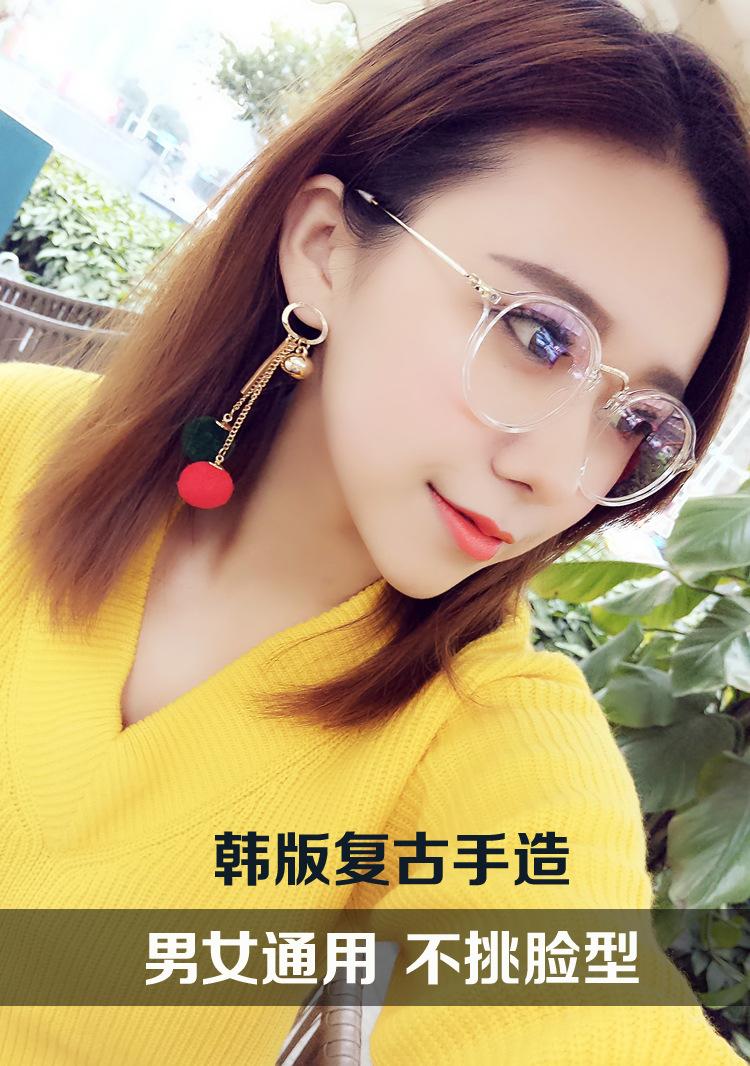 模特 (1)