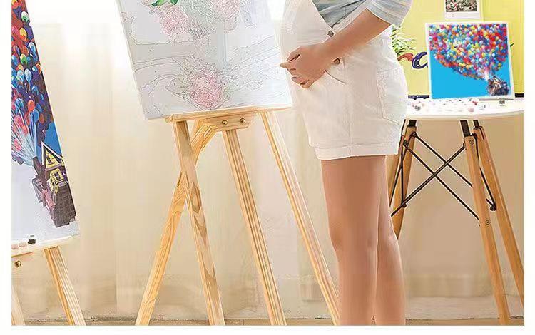 微信图片_202209281846482