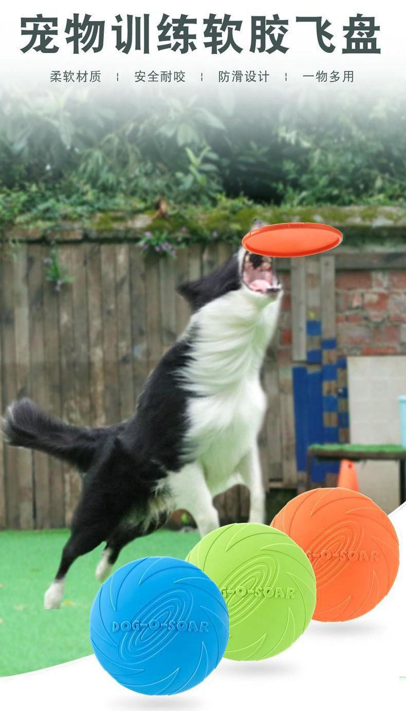 O1CN01y8ppgs1XVWvlAzbWV_!!2215