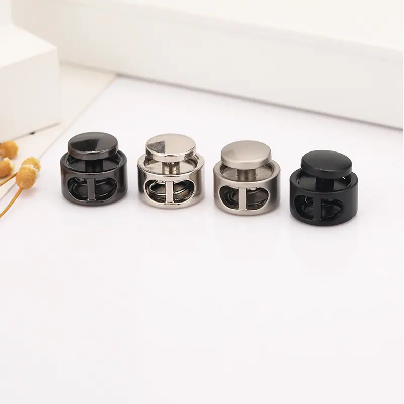 K23A5943.jpg