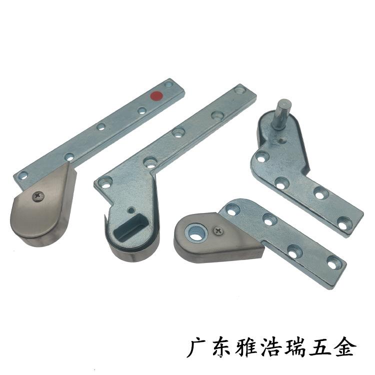 偏心02.jpg