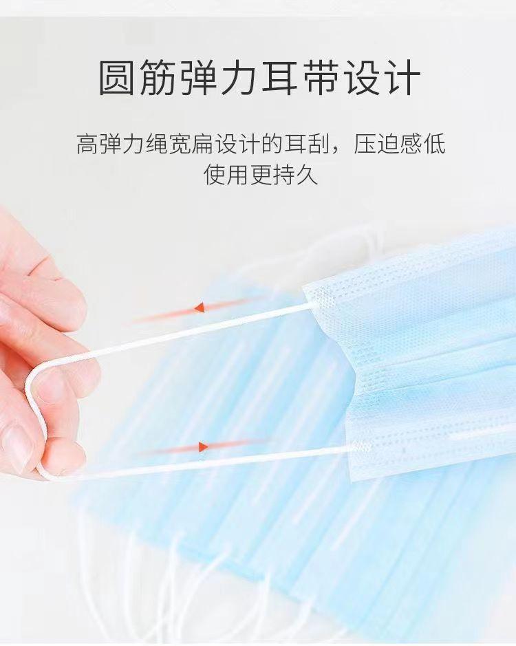 微信图片_20230614144019