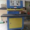 Fabricante Hualian Máquina Seladora Automática de Plástico PVC Máquina Seladora de Embalagem de Caixa Plástica Transparente Máquina de Selagem a Quente de Cartão de Papel para Caixa de PVC