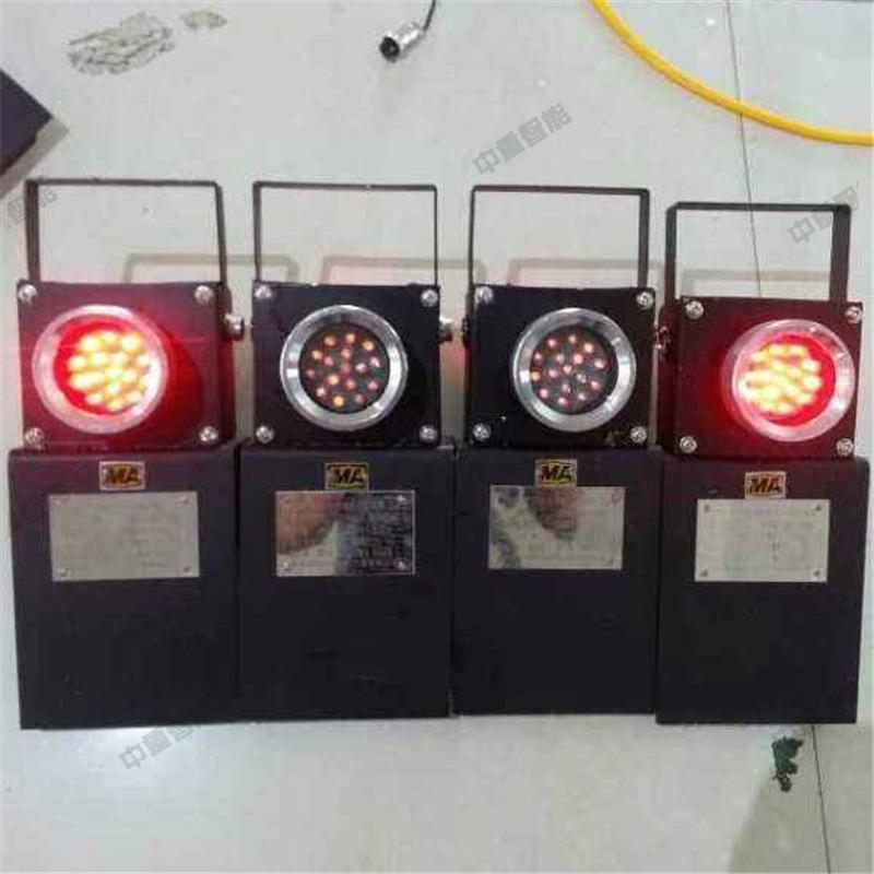 QQ截图20200509164216