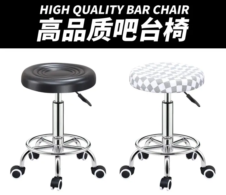 详情页_01.jpg
