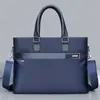 Venta al por mayor de bolsos para la oficina y el trayecto diario, bandoleras para viajes de negocios y portátiles, y bolsos tote grandes de capacidad para hombre