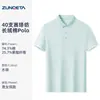 Playeras polo de verano personalizadas de manga corta para instituciones educativas, uniformes de trabajo bordados y estampados para maestros en instituciones de formación