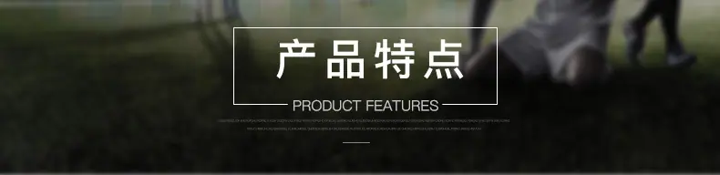 普通三位记分牌_02