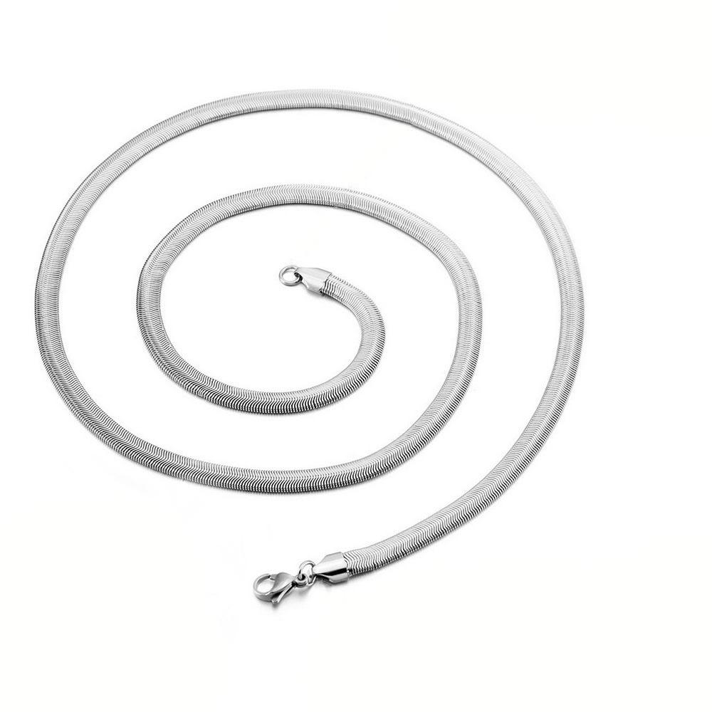 微信图片_20201101174508