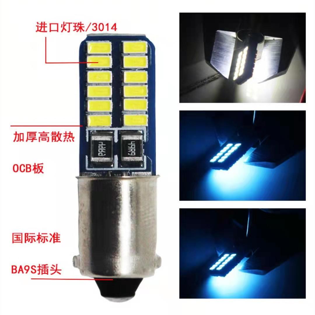 b71b286306357e2d21688b0bd69f17