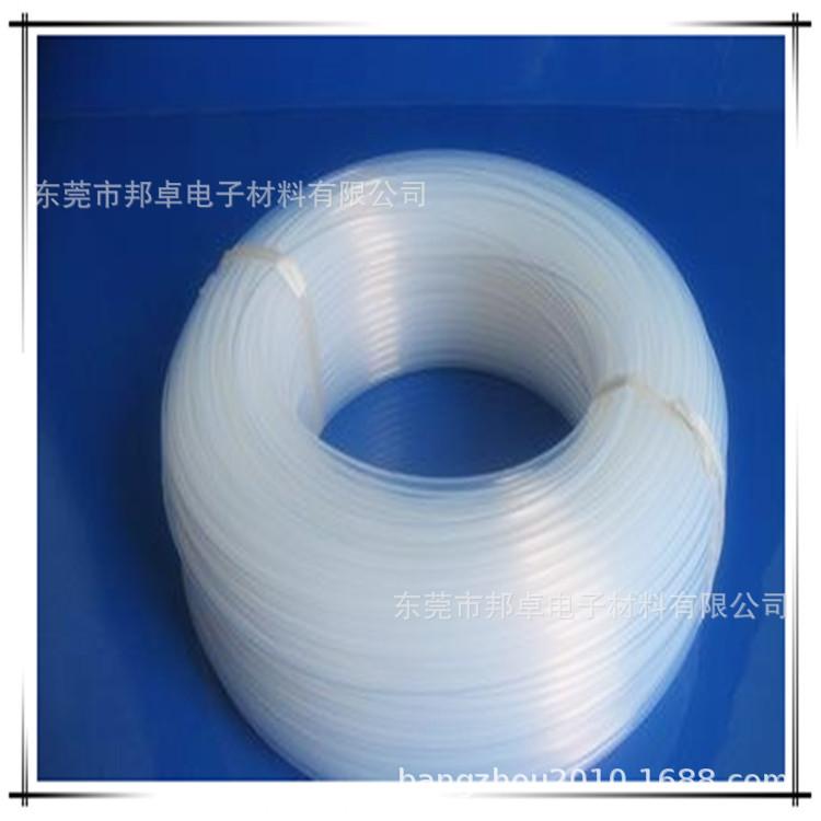 铁氟龙管14