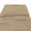 Ropa de mujer al por mayor transfronteriza 2026 otoño nuevo diseño de moda estilo europeo y americano gabardina corta chaqueta con cinturón