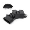 37500-rca-a01 para Acura MDX TL RL Honda Accord sensor de posição do virabrequim do motor