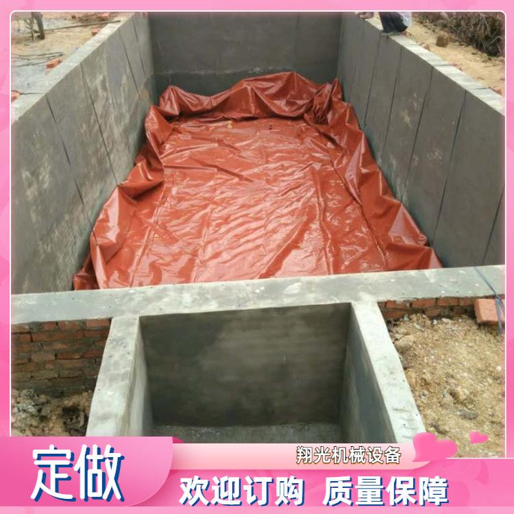 红泥 (2)