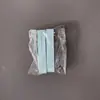 2 peças de clipe fixador de saco de lixo cor de doce clipe lateral de lixeira clipe anti-queda clipe lateral antiderrapante de lixeira