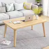 2025 Escritorio de Computadora Artificial Moderno Simple para Habitación, Ventana Abuhardillada Elevada, Mesita de Noche, Escritorio de Oficina para Estudio, Servicio de Instalación