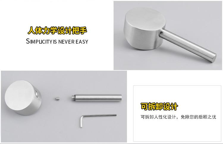 O1CN01ROAH441ql4jWOVmTo_!!1707