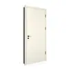 Puertas de Madera Oupai, Puertas Interiores de Madera, Puertas Compuestas de Madera Maciza Sin Pintura, Puertas para Toda la Casa, Puertas de Dormitorio, Puertas para Proyectos Hoteleros, Venta al por Mayor