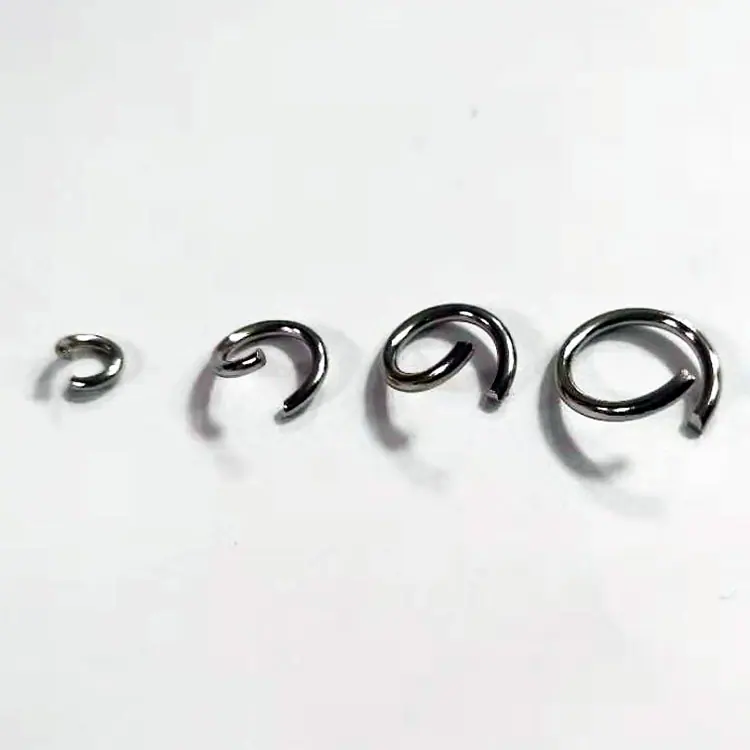 微信图片_20200108220451.jpg