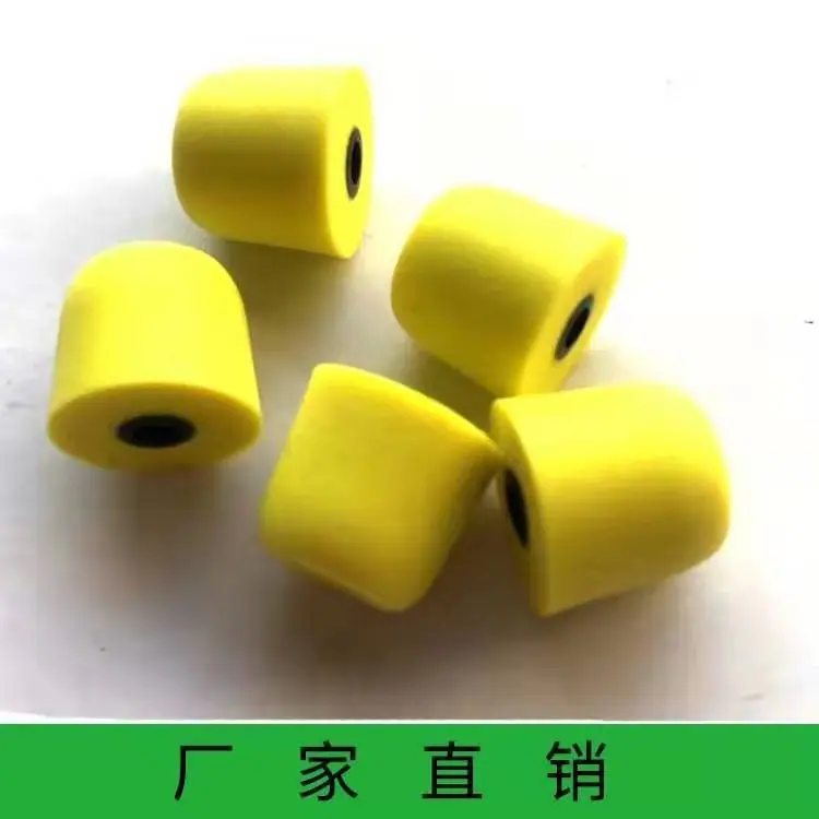 微信图片_20200108112754
