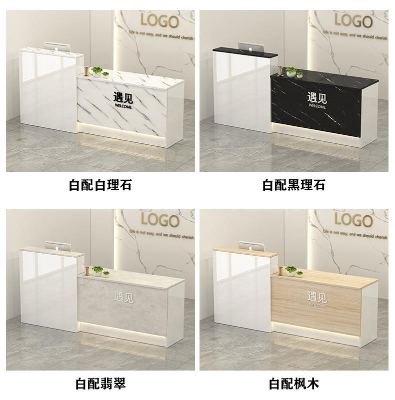 e0cfd1b4-114c-4908-b68f-c24b834d57ed.jpe