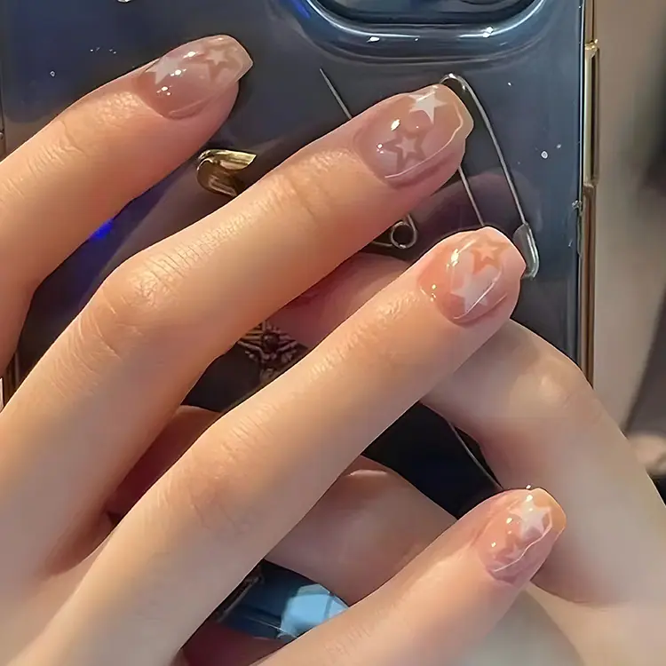 DY1348详情000