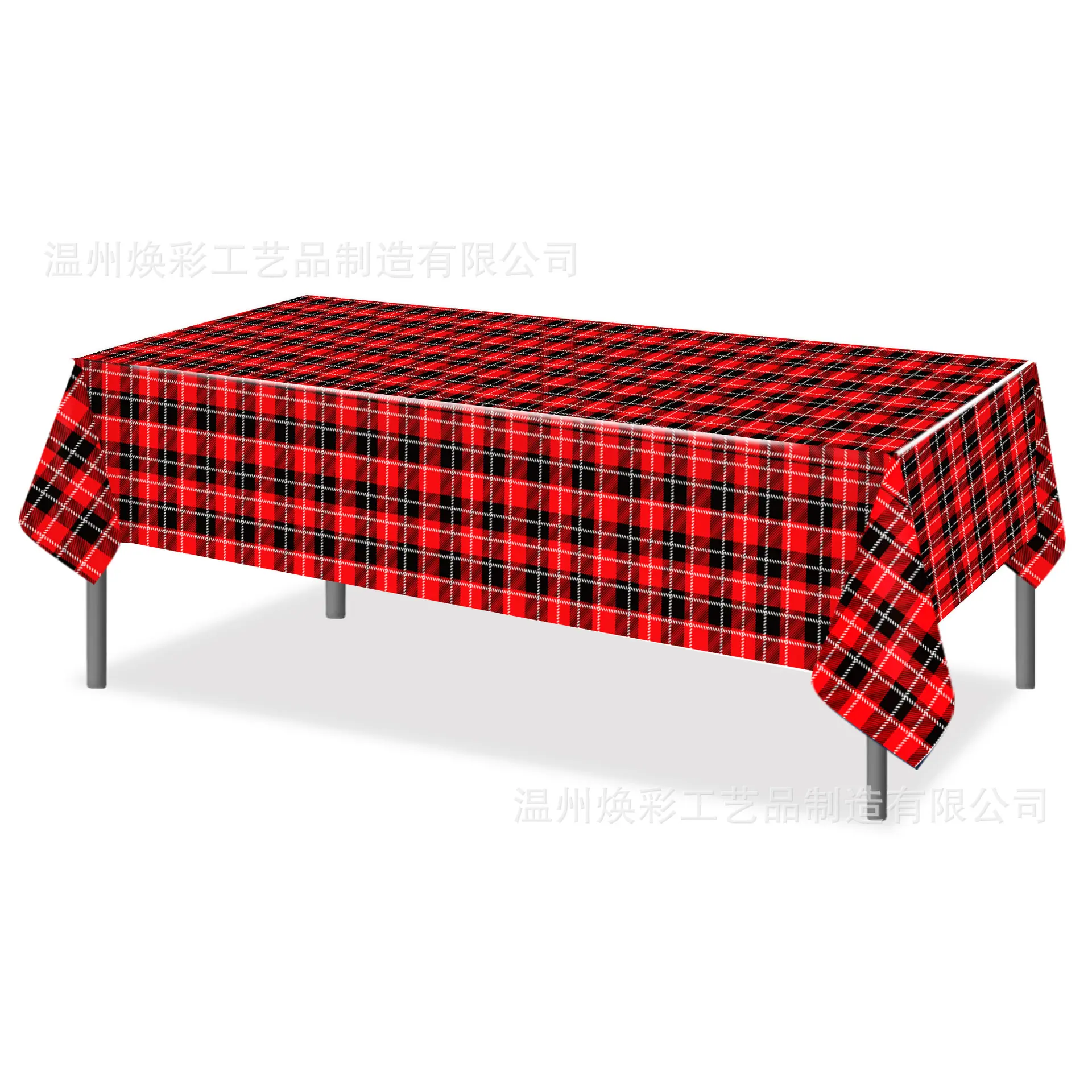 ZB010-5.jpg