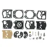 Kit de Reparación de Carburador Walbro K10-Wat Materias Primas Importadas Garantía de Calidad