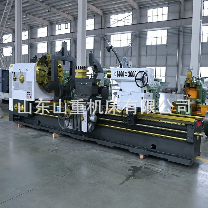 CW61140