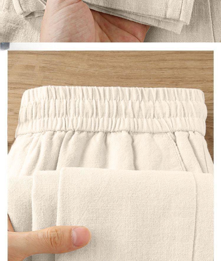 680dafeb-dc71-414e-9fc7-026f1b7673b5.jpe