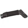 2720903582 2720903682 Es Adecuado para Manguera de Admisión de Mercedes-Benz W204 W212..