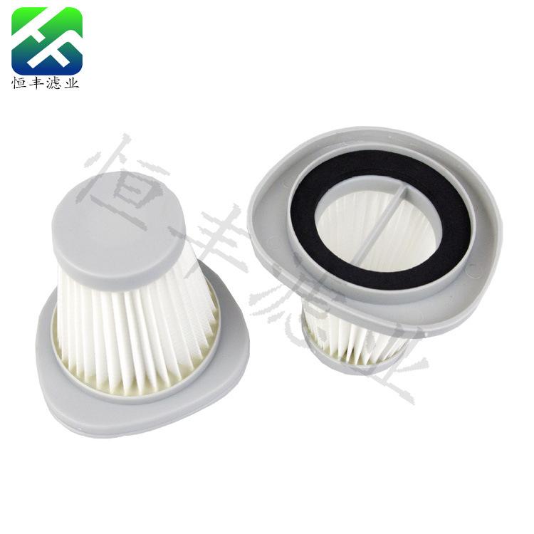 吸尘器滤网PS2